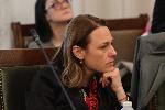 София - Комисия по култура и медии