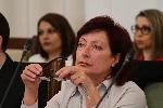 София - Комисия по култура и медии