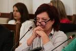 София - Комисия по култура и медии