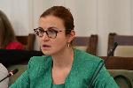 София - Комисия по култура и медии
