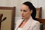 София - Комисия по култура и медии