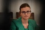 София - Комисия по култура и медии