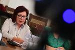 София - Комисия по култура и медии