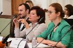 София - Комисия по култура и медии