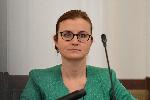 София - Комисия по култура и медии