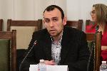 София - Комисия по култура и медии