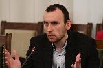 София - Комисия по култура и медии