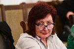 София - Комисия по култура и медии