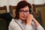 София - Комисия по култура и медии