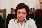 София - Комисия по култура и медии