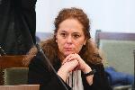 София - Комисия по култура и медии