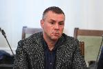 София - Комисия по култура и медии