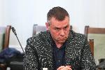 София - Комисия по култура и медии