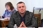 София - Комисия по култура и медии