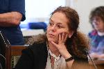 София - Комисия по култура и медии