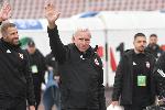 София - Футбол - Купа на България - ЦСКА - Славия