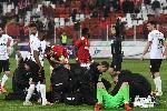 София - Футбол - Купа на България - ЦСКА - Славия