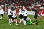 София - Футбол - Купа на България - ЦСКА - Славия