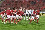 София - Футбол - Купа на България - ЦСКА - Славия