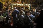 София - Разпети петък