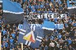 София - Левски - Лудогорец