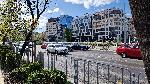 София - Катастрофа на булевард 'България'