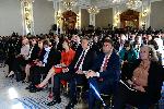 Форумът '' ЕС среща Балканите'' събира лидери на ЕС
