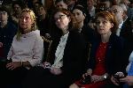 София – форум '' ЕС среща Балканите''