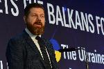 София – форум '' ЕС среща Балканите''
