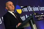 София – форум '' ЕС среща Балканите''