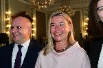 София – форум '' ЕС среща Балканите''