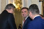 София – форум '' ЕС среща Балканите''