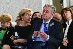 София – форум '' ЕС среща Балканите''