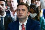 София – форум '' ЕС среща Балканите''