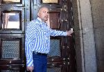 София - Коалиционен съвет