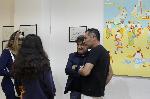 Бургас - Волейбол - Хебър Пазарджик стана шампион при мъжете