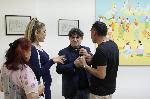Бургас - Волейбол - Хебър Пазарджик стана шампион при мъжете