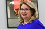 София - брифинг за разплащането на хотелите, настанили украински бежанци
