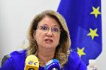 София - брифинг за разплащането на хотелите, настанили украински бежанци