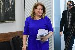 София - брифинг за разплащането на хотелите, настанили украински бежанци