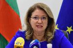 София - брифинг за разплащането на хотелите, настанили украински бежанци