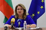 София - брифинг за разплащането на хотелите, настанили украински бежанци