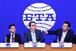 София - Пресконференция на Продължаваме промяната - Кирил Петков и Асен Василев