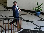 София - Пресконференция на Продължаваме промяната - Кирил Петков и Асен Василев