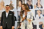 София - Бг модна икона за 2022 година - Награждаване