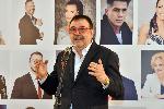 София - Бг модна икона за 2022 година - Награждаване