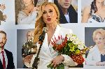 София - Бг модна икона за 2022 година - Награждаване