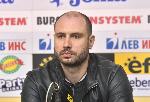 София - Волейбол - Хебър Пазарджик
