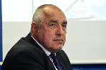 София - ГЕРБ - брифинг