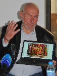 Бургас - Регионален исторически музей